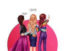 Das forum zu sendungen dieser formate. Downloads Topmodel By Depesche