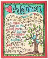 These are much more than virtual gifts, they are real vaccines, water kits, blankets, mosquito nets, nutritious food and lots more practical supplies. 10 Inspiring Adoption Baby Shower Party Ideas Cutestbabyshowers Com