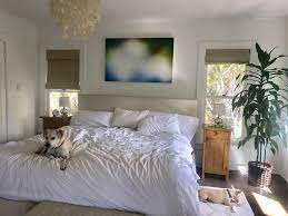 In Home Installation Art By Tracy Rocca Home Installation Art Sheets
