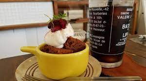 The Photo Of Food Shokudou Cafe Yuzunoha Tabelog