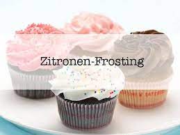 Rezepte Backrezepte Kuchen Rezepte Icing Rezept