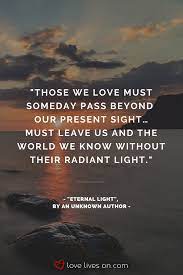 50 Funeral Poems For A Wonderful Aunt Funeral Poems Aunt Quotes Funeral Quotes
