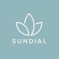 If you're considering shares of cannabis producer sundial growers, before buying sndl stock, consider. Sndl Can Sundial Growers Sndl Maintain Its Ipo Momentum