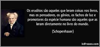 Frases Pensadores Filosofos E Amor Mensagens Cultura Mix