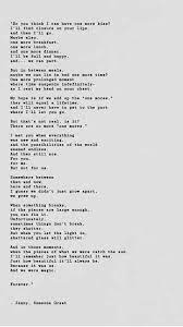 Someone Great Movie On Netflix Breakup Monologue Old Love Quotes Grieving Quotes Female Monologues