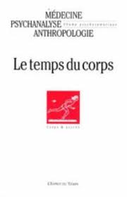 Pulsations De Groupes Et Temporalite Cairn Info