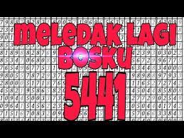 Prediksi Hk Malam Ini 07 November Tarikan Paito Warna Tarikanpaitojosgandos Youtube