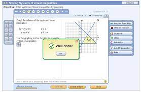 Statisticshelp Us Offers Help With Mathxl Mymathlab Mystatlab Webassign Aleks Math Stats Physics Math Textbook Homework Help Graphing Tool