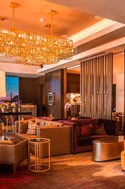 Pin On Best Hotels Hacks And Tips