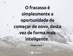 12 Frases De Forca Para Quando A Vida Fica Dificil Demais Pensador