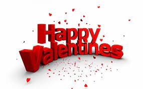 Karena mendesain kartu ucapan valentine mengagumkan untuk sahabat bisa diselesaikan dalam hitungan menit. 60 Ucapan Romantis Hari Valentine 2021 Bahasa Inggris Maupun Indonesia Banjarmasin Post