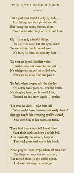 622e4f53b3d94e58de15f11b8a9360e4 Jpg 236 550 Edgar Allen Poe Poems Edgar Allen Poe Quotes Poe Quotes