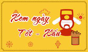 Top 4 con giáp có bản chất tốt nhưng dễ bị ghét nhất, tại vì sao? Xem Ngay Tá»'t Thang 3 NÄƒm 2020