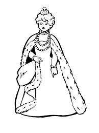 Free printable queen coloring pages. King And Queen Colouring In Google Search Unicorn Coloring Pages Bee Coloring Pages Elsa Coloring Pages