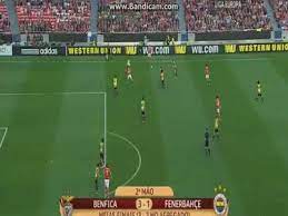 Jogo Benfica Sporting Hoje Online Gratis