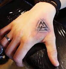 40 Simple Tiny Tattoo Ideas For Men Buzz 2018 101 Best Small Simple Tattoos For Men 2020 Guide 30 Simple Tattoos For Guys Hand Tattoos Hand Tattoos For Guys