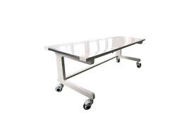 Medical X Ray Table Material Features X Ray Radiology Table Manufacturer