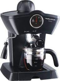 July Must Haves Home Coffee Machines Coffee Maker Coffee Maker Reviews