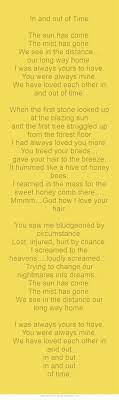 In And Out Of Time Maya Angelou Maya Angelou Quotes Time Poem Poem Quotes