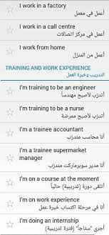 محادثات باللغة الإنجليزية للمبتدئين مجلة رجيم