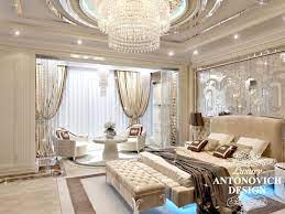 Amazing Decor Luxury Bedroom Master Luxurious Bedrooms Master Bedroom Interior Design