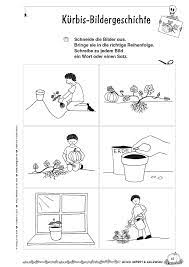 Lernzielkontrolle/probe deutsch bildergeschichte für grundschule klasse 3 deutsch zum bildergeschichte. Kopiervorlage Kurbis Bildergeschichte Herbst Hexen Halloween Gespenst Kurbis Freebie Grat Bildergeschichten Grundschule Bildergeschichte Grundschule