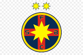 Detailed info on squad, results, tables, goals scored, goals conceded, clean sheets, btts, over 2.5, and more. Fc Fcsb Liga Champions Uefa Steaua Stadion Gambar Png