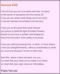 Pin By Andrea Gregory On Love Great Love Poems Sonnets How To Memorize Things