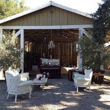 See Rancho San Antonio On Weddingwire San Antonio Wedding Venues Rancho San Antonio Weddings