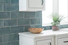 Esenzia Mare Ceramic Tile Flooring Ceramic Tiles Modern Flooring