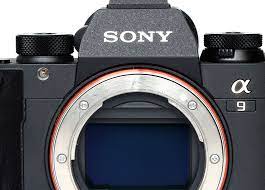 Best Camera For Vlogging Best Vlogging Cameras 2019 Ephotozine