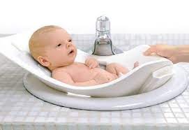 chick picks: best baby bathtubs we love
