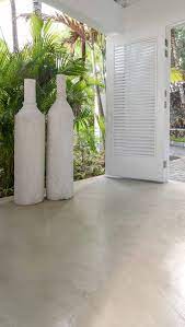 Cemcrete Search By Room Outdoor Areas Cemcrete Beach House Flooring Outdoor Areas Modern Beach Decor