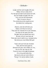 Pin On Z Poems