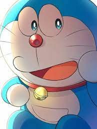 Con tu papel tapiz favorito. Doraechan Doraemon Wallpapers Doraemon Cartoon Cute Emoji Wallpaper