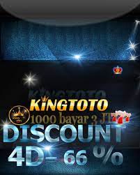 Siaran Langsung Live Draw Toto Sgp 4d Angka Result Togel Singapura Yang Di Putar Secara Live Dari Marina Bay Sands Singapore Pools Singapore Toto Online