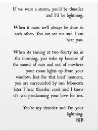 15 Truly Inspiring Short Poems About Long Distance Relationships Ldr Magazine Short Poems Long Distance Love Poems Love Poem For Her