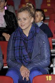 Agnieszka kaczorowska (28 l.) zabrała głos w sprawie upubliczniania wizerunku nagich dzieci w internecie. Agnieszka Kaczorowska Pisze O Swej Metamorfozie Jak Schudla Kozaczek