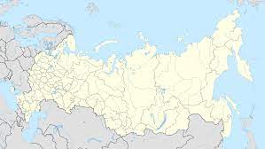 Gosudarstvennaya Granica Rossii Vikipediya