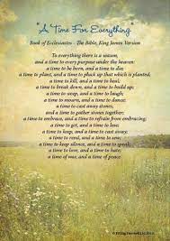 Best 25 Funeral Readings Ideas Funeral Poems Funeral Poems For Dad Funeral Poems For Mom
