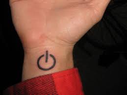 27 Strengthening Wrist Tattoos For Guys Slodive Wrist Tattoos Girls Small Tattoos For Guys Wrist Tattoos For Women