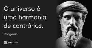 Pitagoras Filosofia Frases Citacoes Filosoficas Frases Inpactantes
