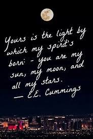 Pin By Lisa Woodbury On Sky Words Love Quotes Quotes