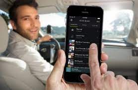 Chto Nuzhno Znat O Uber Ekonomicheskaya Pravda