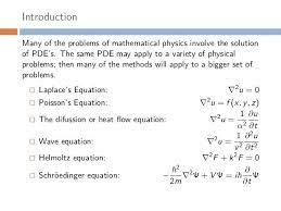 Pin On Calculus
