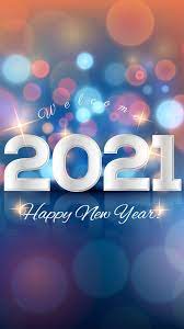 We hope you enjoy our growing collection of hd images to use as a background or home screen for please contact us if you want to publish a happy new year 2021 wallpaper on our site. Anime New Year 2021 Wallpapers Wallpaper Cave