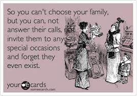 It mostly boils down to these 6 things. Pin On Ecards