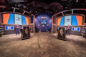 Address, phone number, the nba experience reviews: Nba Experience Review At Disney Springs