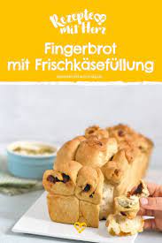 Familienkuche Einfach Backen Thermomix Rezepte Rezepte Food Blogs