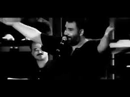 Hadi sen git i̇şine mp3 indir dinle. Ahmet Kaya Hadi Sen Git Isine De Mp3 Indir Cep Muzik Indir